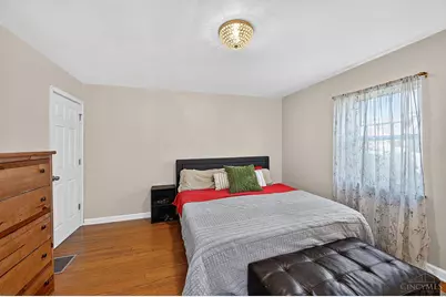 1824 Greenbriar Place, Cincinnati, OH 45237 - Photo 25
