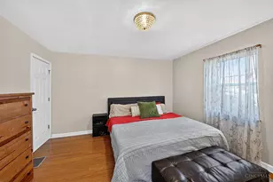 1824 Greenbriar Pl, Cincinnati, OH 45237 - Photo 25