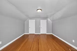 1824 Greenbriar Pl, Cincinnati, OH 45237 - Photo 35