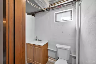 1824 Greenbriar Pl, Cincinnati, OH 45237 - Photo 43