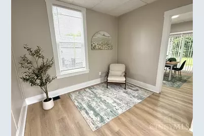 312 N East Street, Lebanon, OH 45036 - Photo 3