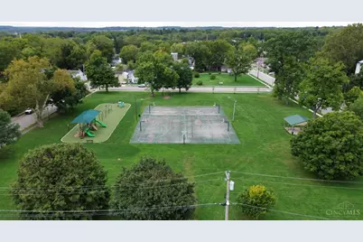 312 N East Street, Lebanon, OH 45036 - Photo 25