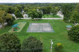 312 N East St, Lebanon, OH 45036 - Photo 25