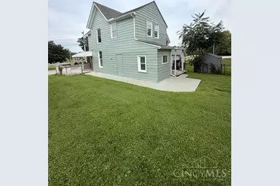 312 N East Street, Lebanon, OH 45036 - Photo 21