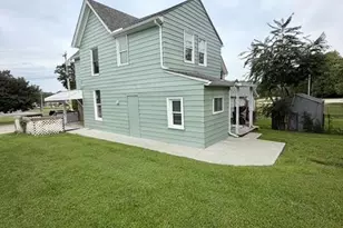 312 N East St, Lebanon, OH 45036 - Photo 21