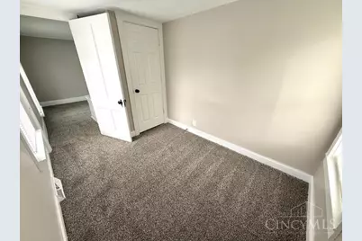 312 N East Street, Lebanon, OH 45036 - Photo 19