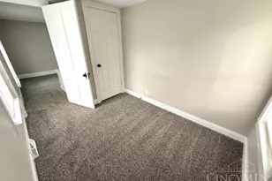 312 N East St, Lebanon, OH 45036 - Photo 19