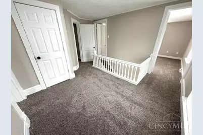 312 N East Street, Lebanon, OH 45036 - Photo 13