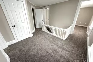 312 N East St, Lebanon, OH 45036 - Photo 13