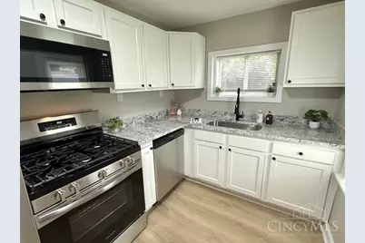 312 N East Street, Lebanon, OH 45036 - Photo 7