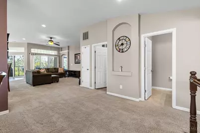 8164 Bridge Point Drive, Green Township, OH 45248 - Photo 29