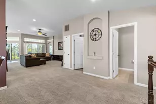 8164 Bridge Point Dr, Green Township, OH 45248 - Photo 29