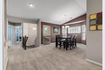 8164 Bridge Point Drive, Green Township, OH 45248 - Photo 5