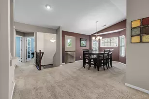 8164 Bridge Point Dr, Green Township, OH 45248 - Photo 5