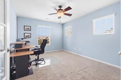 8164 Bridge Point Drive, Green Township, OH 45248 - Photo 19