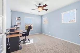 8164 Bridge Point Dr, Green Township, OH 45248 - Photo 19