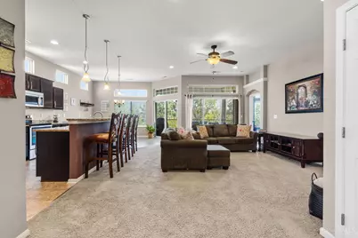 8164 Bridge Point Drive, Green Township, OH 45248 - Photo 9