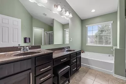 8164 Bridge Point Drive, Green Township, OH 45248 - Photo 23