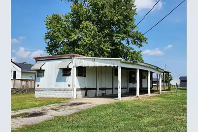 116 Maple Avenue, Winchester, OH 45697 - Photo 1