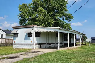 116 Maple Ave, Winchester, OH 45697 - Photo 1
