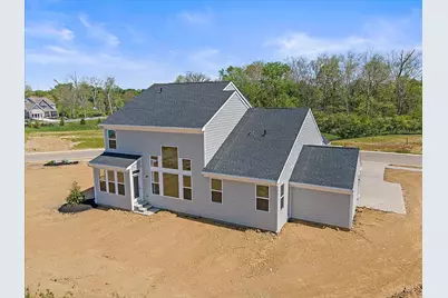 45 Ed Knoll Bend, Springboro, OH 45066 - Photo 29
