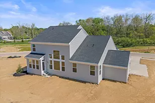 45 Ed Knl Bnd, Springboro, OH 45066 - Photo 29