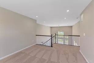 45 Ed Knl Bnd, Springboro, OH 45066 - Photo 21