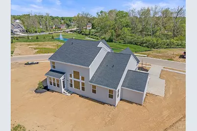 45 Ed Knoll Bend, Springboro, OH 45066 - Photo 31