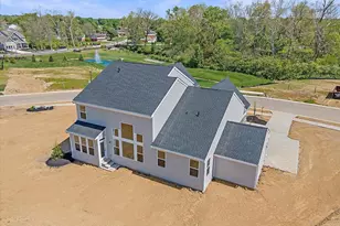 45 Ed Knl Bnd, Springboro, OH 45066 - Photo 31