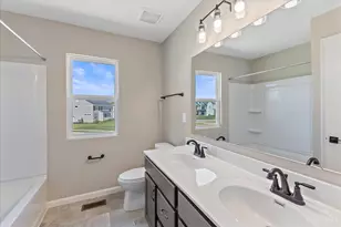 45 Ed Knl Bnd, Springboro, OH 45066 - Photo 23
