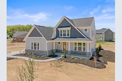 45 Ed Knoll Bend, Springboro, OH 45066 - Photo 27