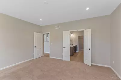 45 Ed Knoll Bend, Springboro, OH 45066 - Photo 15