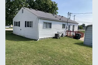 5317 College Corner Pike, Oxford, OH 45056 - Photo 3