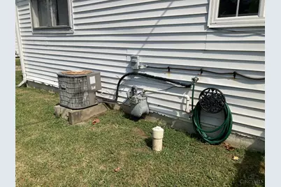 5317 College Corner Pike, Oxford, OH 45056 - Photo 7