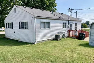 5317 College Corner Pike, Oxford, OH 45056 - Photo 3