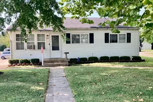 5317 College Corner Pike, Oxford, OH 45056 - Photo 1