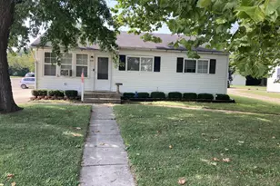 5317 College Corner Pike, Oxford, OH 45056 - Photo 1