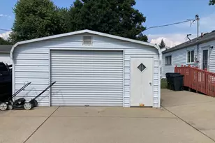 5317 College Corner Pike, Oxford, OH 45056 - Photo 5