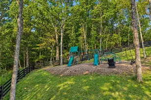 1908 US Rt 52, Washington Township, OH 45153 - Photo 25
