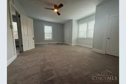2226 Kemper Lane #3, Cincinnati, OH 45206 - Photo 9