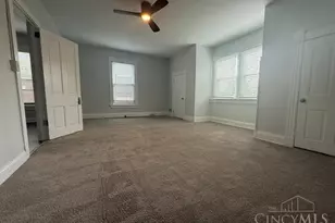 2226 Kemper Ln, Cincinnati, OH 45206 - Photo 9