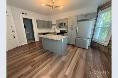 2226 Kemper Lane #3, Cincinnati, OH 45206 - Photo 7