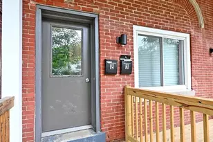 2226 Kemper Ln, Cincinnati, OH 45206 - Photo 1