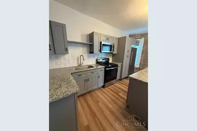 2226 Kemper Lane #3, Cincinnati, OH 45206 - Photo 5