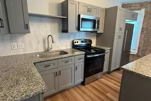 2226 Kemper Ln, Cincinnati, OH 45206 - Photo 5