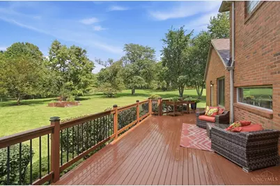 7313 Ridge Meadow Court, West Chester, OH 45069 - Photo 81