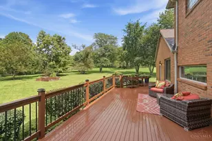 7313 Ridge Meadow Ct, West Chester, OH 45069 - Photo 81