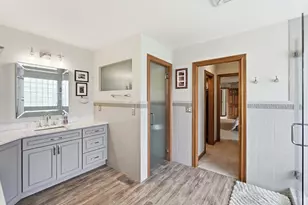 7313 Ridge Meadow Ct, West Chester, OH 45069 - Photo 49