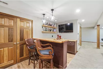 7313 Ridge Meadow Court, West Chester, OH 45069 - Photo 73