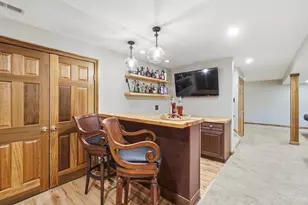 7313 Ridge Meadow Ct, West Chester, OH 45069 - Photo 73
